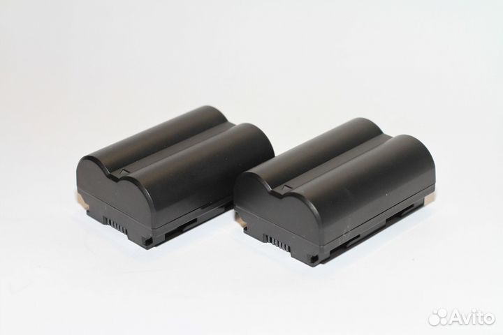 Аккумулятор NP-W235 (Fujifilm)