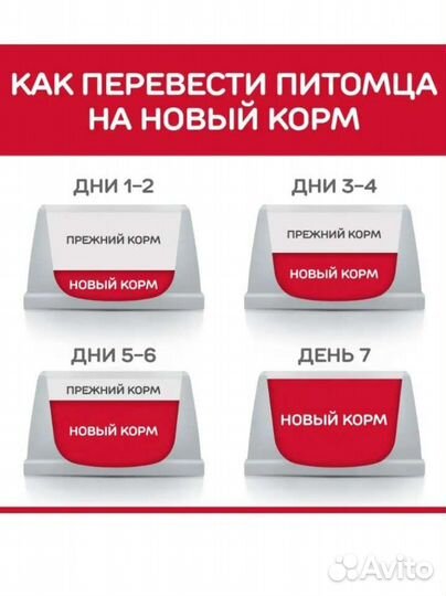 Science Plan для котят, тунец, 2*1,5кг