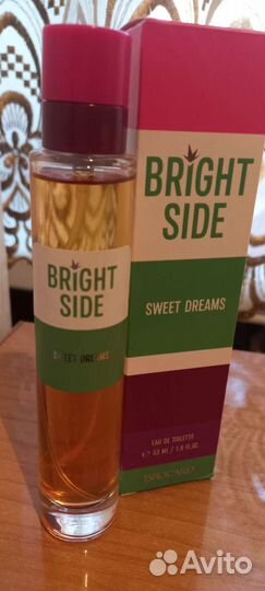 Парфюм Брокар