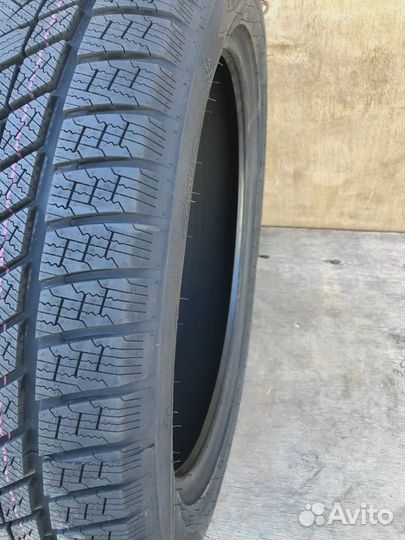 Arivo Winmaster ProX ARW5 255/55 R20 110H