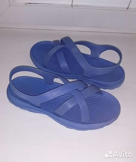 Сланцы женские