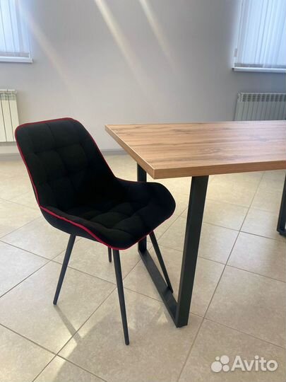 Стулья оптом