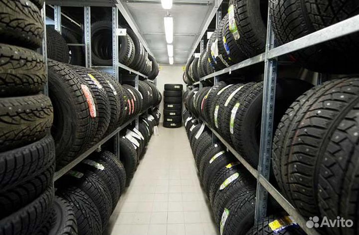 Nordman 8 215/60 R16