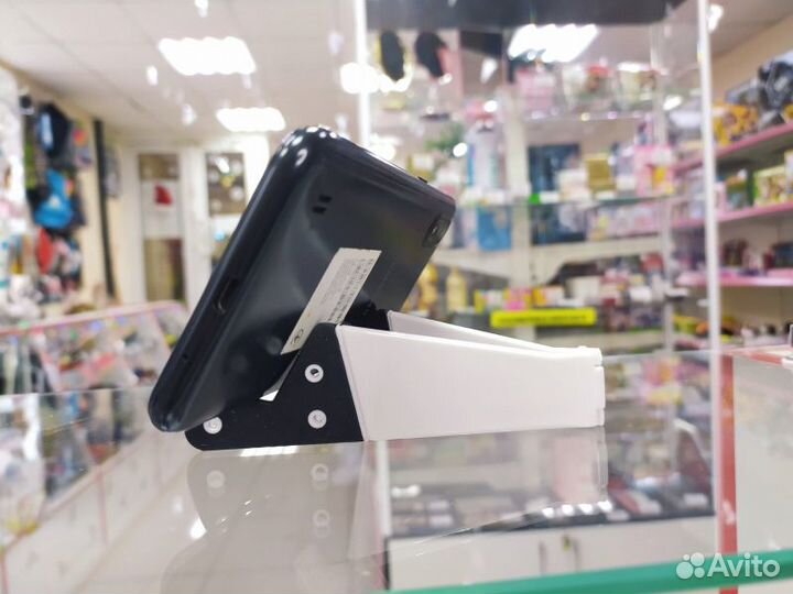 Подставка для телефона и планшета (цветные) IP-500