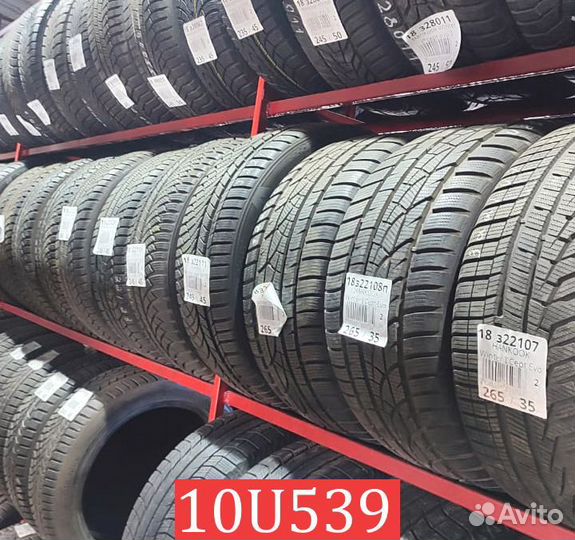 Sunfull SF-W11 215/60 R16 101T