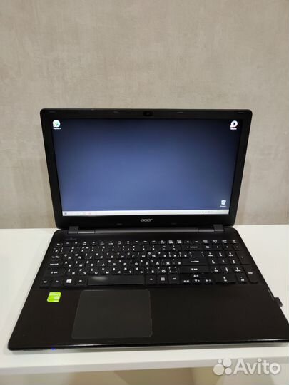 Acer Z5WBH