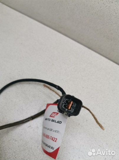 Датчик скорости Mitsubishi Townbox U61W 4A30