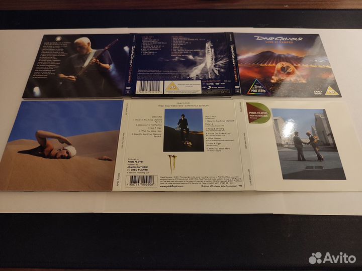 2xcd Григорий Лес - Апгрэйд # Upgrade