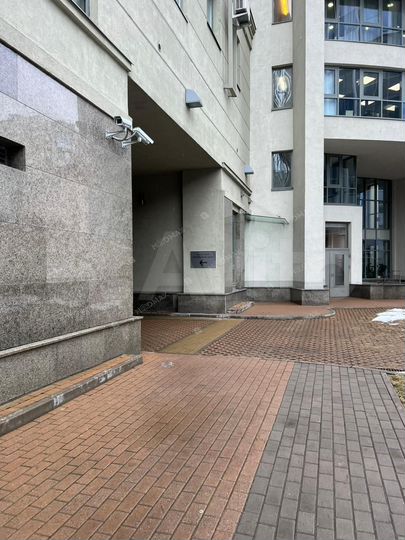 Продам офисное помещение, 77 м²