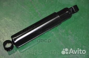 Амортизатор задний лев/прав PJA-108 PJA-108 Par