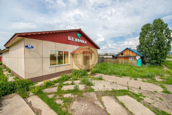 Свободного назначения, 220 м²