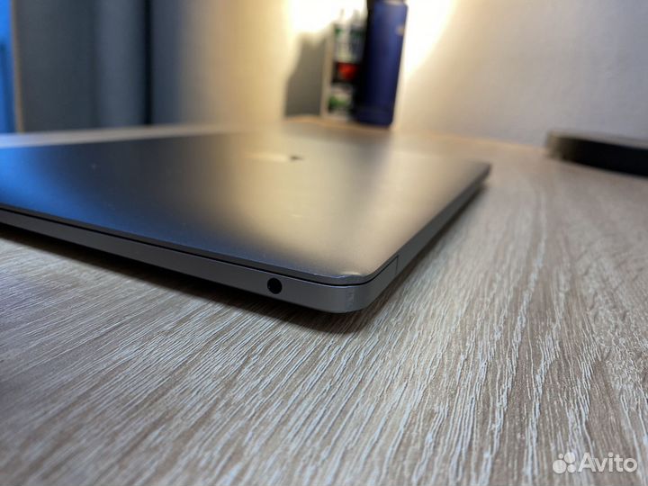 Macbook air 13 2020 m1 8gb 256