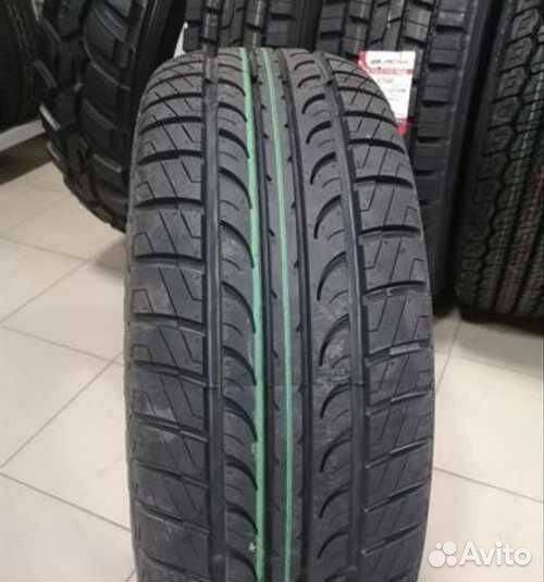 Tunga Zodiak 2 175/70 R13 86T