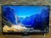 Телевизоры 24 32 40 43 55 SMART TV