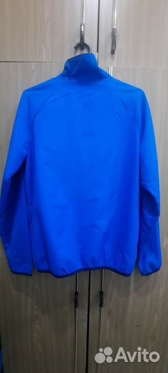 Спортивный костюм для мальчика