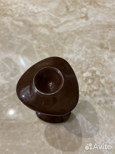 Для коллекции ручки дверные СССР