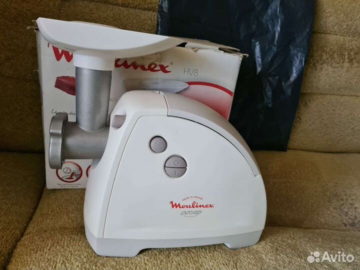 Для кухни и приготовления