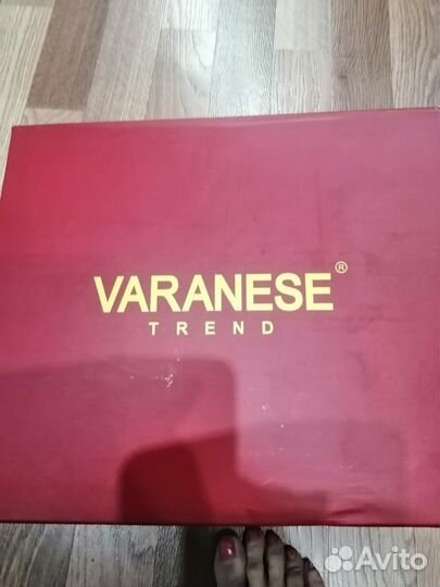 Сапоги женские зимние натуральная замша