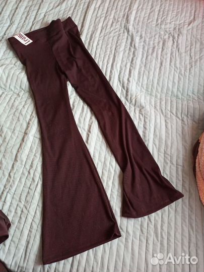 Женские вещи пакетом 50 52