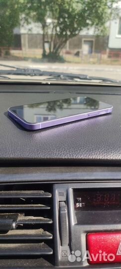 Телефон iPhone 12 128