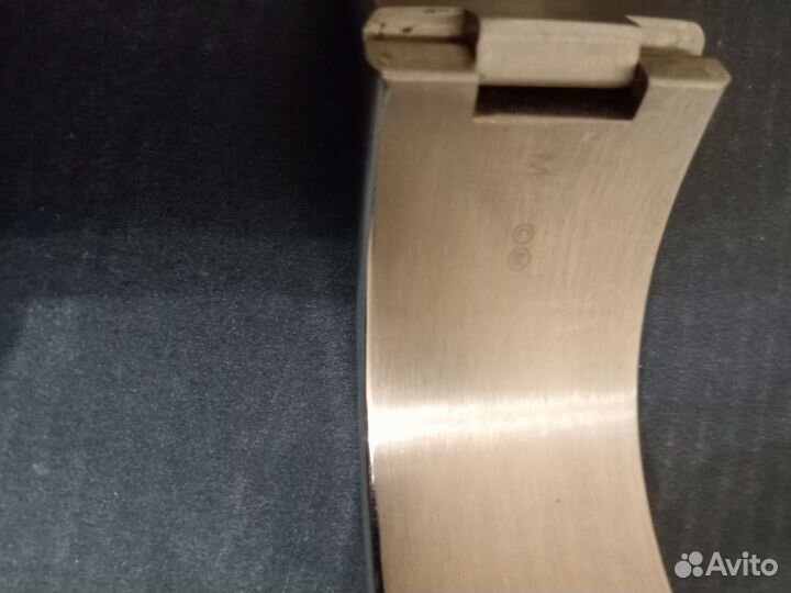 Swarovski браслет. Оригинал