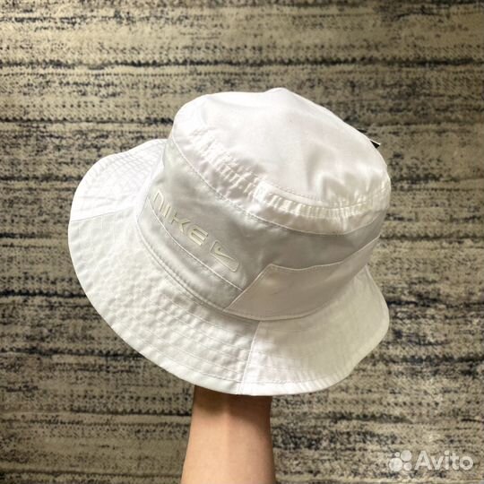 Панама Nike оригинал