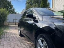 Ford Focus 1.6 MT, 2013, 113 000 км, с пробегом, цена 1 100 000 руб.