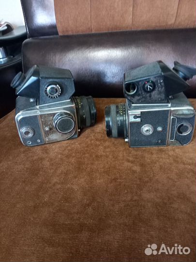 Фотоаппарат СССР зенит, Москва, canon, pentacon