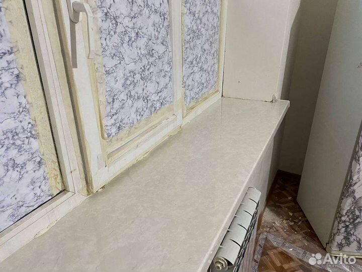 Изготовление и ремонт пластиковых Окон, и Дверей