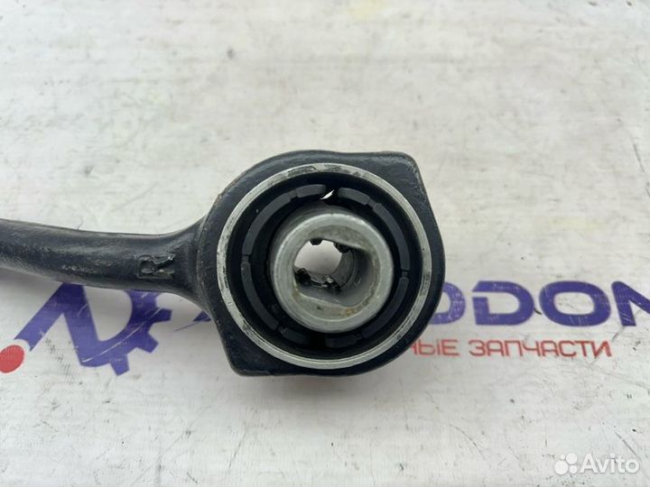 Рычаг нижний передний правый Mercedes C W203