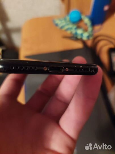iPhone 7, 32 ГБ