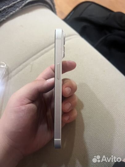 iPhone 14, 128 ГБ