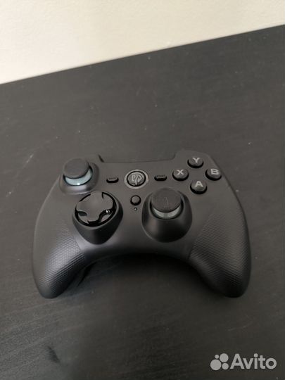 Геймпад easysmx ESM-9101 черный