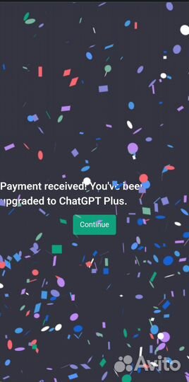 Вход в Chat GPT 4. Подписка GPT Plus. жпт. гпт