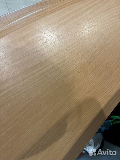 Компьютерный стол бу