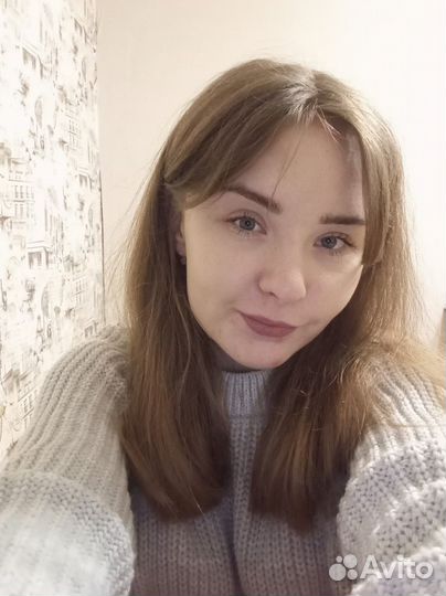 Разговорный клуб английский для детей