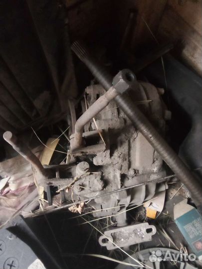 Продам коробку