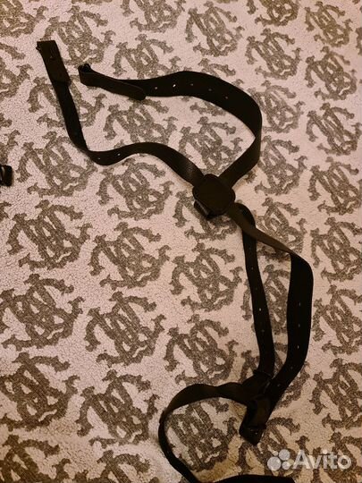 Кобура из чистой кожи для тт лидер