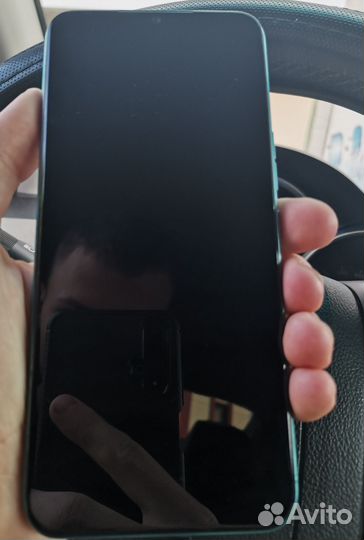 TECNO Spark Go 2023, 3/32 ГБ