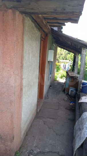 Участок 9 сот. (СНТ, ДНП)