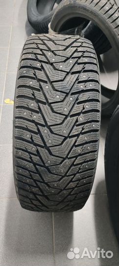 Hankook Winter I'Pike RS2 W429 225/45 R17 94T