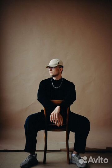 Пишу песни и стихи на заказ(гострайтер,певец)