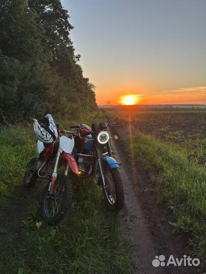 Продам или обменяю на комп игровой kayo 140