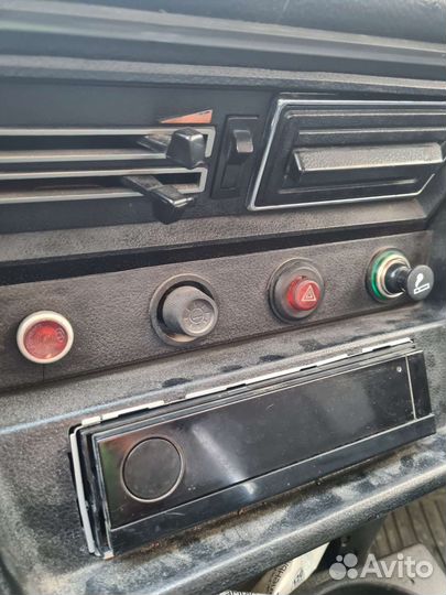 Автомагнитола JVC KD-LX555R 