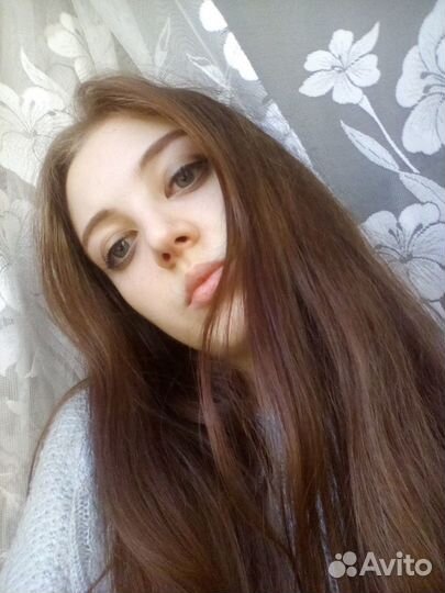 Модель/промо модель Кастинги