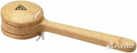 Tycoon TNH - Кастаньеты на ручке