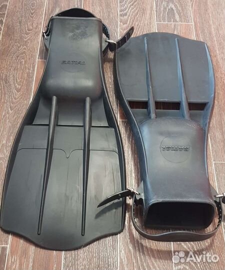 Водолазное снаряжение,оборудовпние,дайвинг