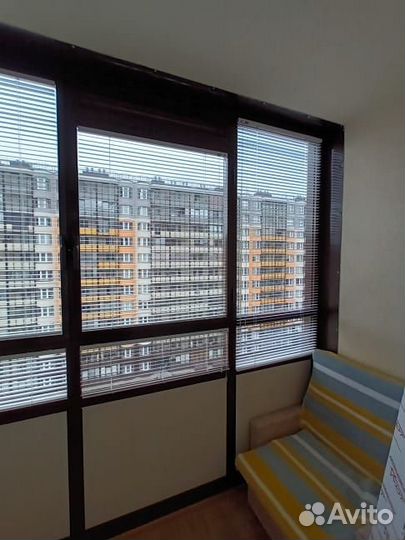 Жалюзи горизонтальные алюминиевые