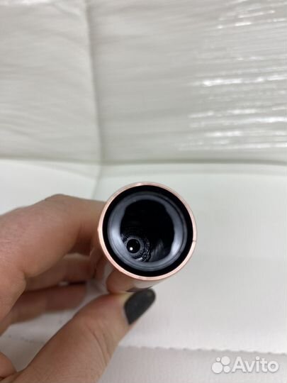 Машинка для татуажа mast maggi