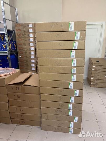 Труба медная для кондиционеров